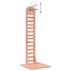 Produktminiatyrbild 9 av 11