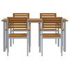 Produktminiatyrbild 7 av 12