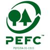 Produktminiatyrbild 8 av 8