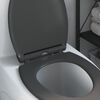 Produktminiatyrbild 4 av 11