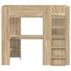 Produktminiatyrbild 5 av 11