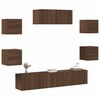 Produktminiatyrbild 3 av 9