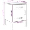 Produktminiatyrbild 14 av 15
