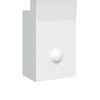 Produktminiatyrbild 9 av 11