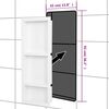 Produktminiatyrbild 6 av 7