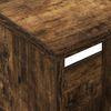 Produktminiatyrbild 9 av 12