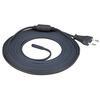 TRIXIE V&auml;rmekabel f&ouml;r reptil 3,5 m 15 W 76080