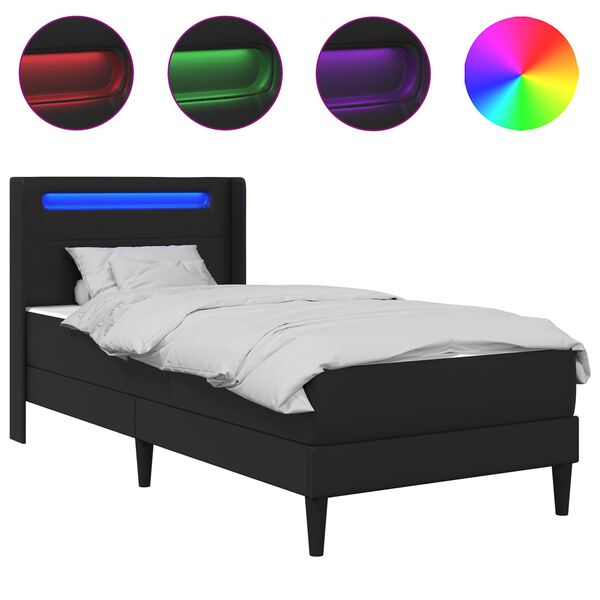 Visar produktbild 3 av 14