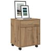Produktminiatyrbild 4 av 11
