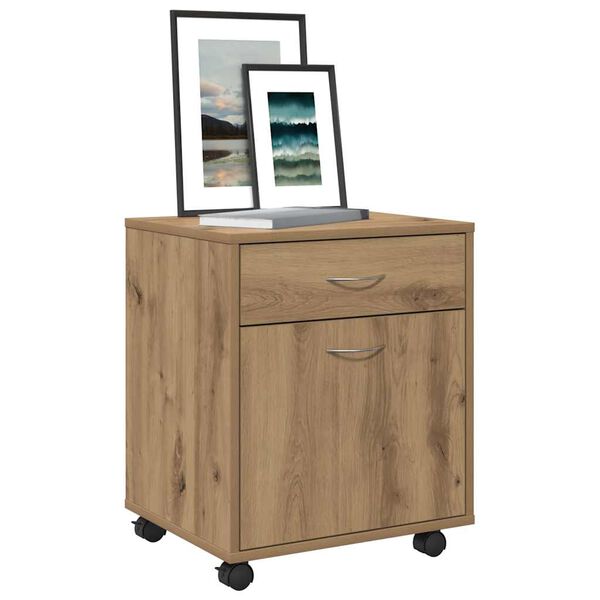 Visar produktbild 4 av 11