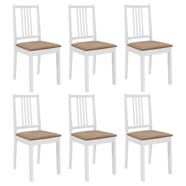 Visar produktbild 1 av 7
