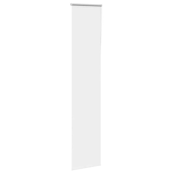 Visar produktbild 3 av 18