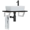Produktminiatyrbild 2 av 11