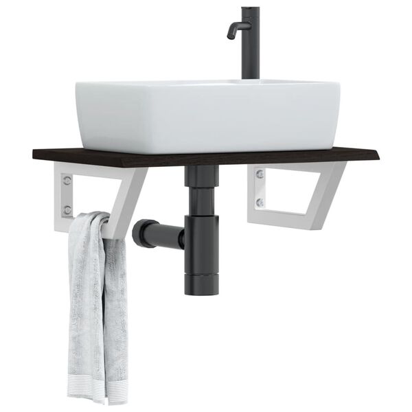 Visar produktbild 2 av 11