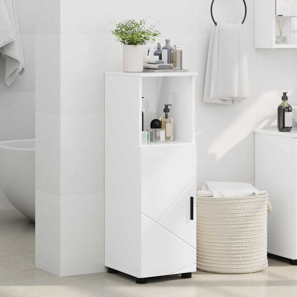 Visar produktbild 4 av 16