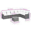 Produktminiatyrbild 8 av 13