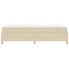 Produktminiatyrbild 8 av 13