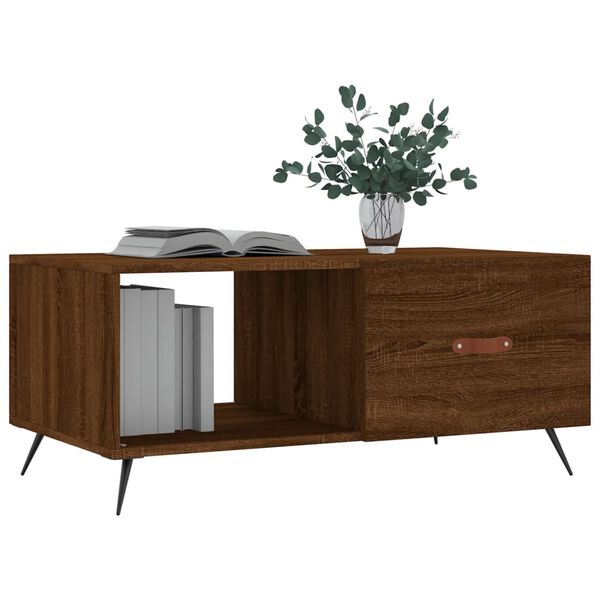 Visar produktbild 3 av 13