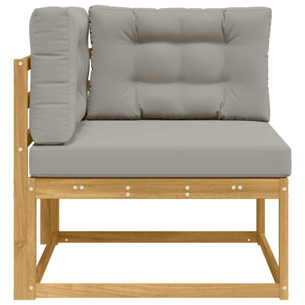 Visar produktbild 4 av 7