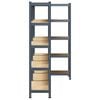 Produktminiatyrbild 5 av 11
