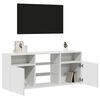 Produktminiatyrbild 6 av 18