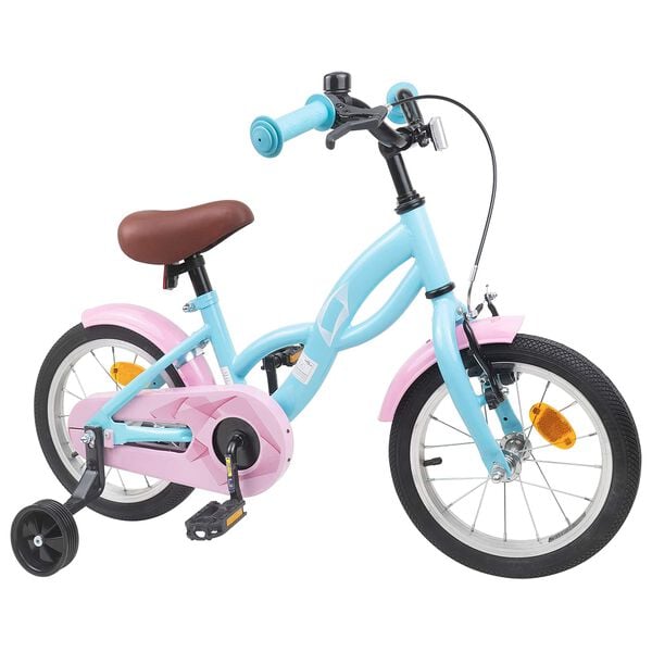 Visar produktbild 2 av 9