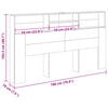 Produktminiatyrbild 9 av 11