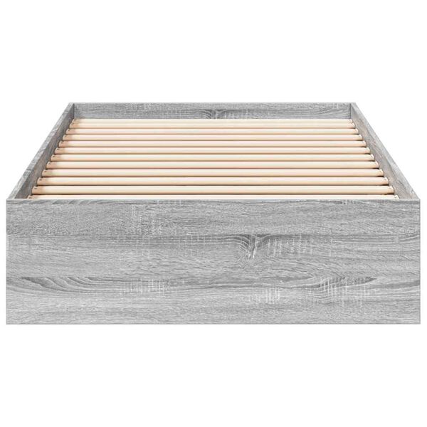 Visar produktbild 4 av 11