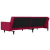 Produktminiatyrbild 8 av 11