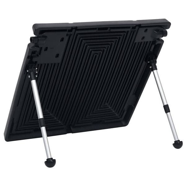 Visar produktbild 4 av 11