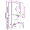 Produktminiatyrbild 12 av 13