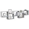 Produktminiatyrbild 2 av 10