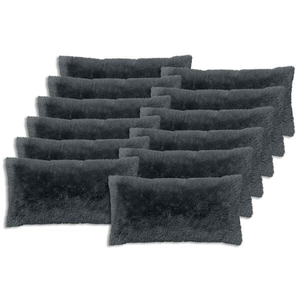 Visar produktbild 1 av 10