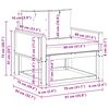 Produktminiatyrbild 7 av 7