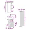 Produktminiatyrbild 10 av 11