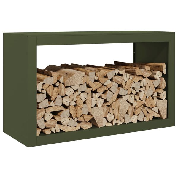 Visar produktbild 3 av 10