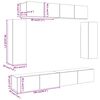 Produktminiatyrbild 11 av 12
