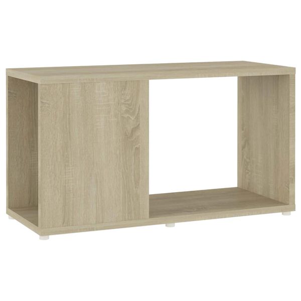 Visar produktbild 2 av 8