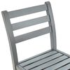 Produktminiatyrbild 6 av 7