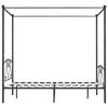 Produktminiatyrbild 4 av 5
