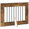 Produktminiatyrbild 3 av 9