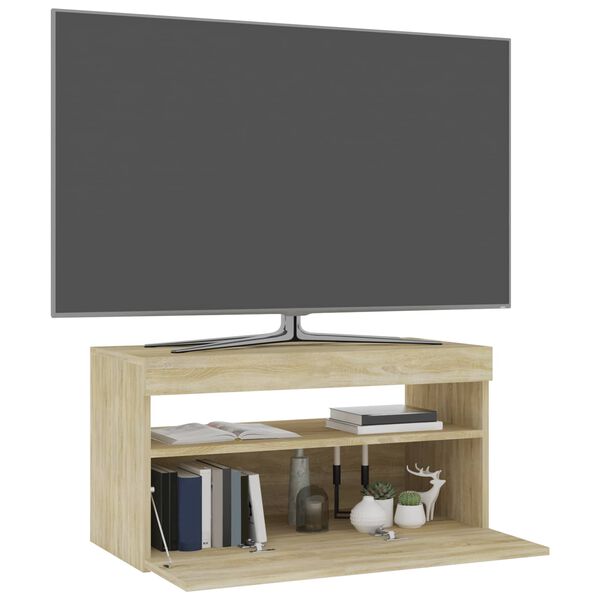 Visar produktbild 3 av 17