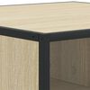 Produktminiatyrbild 8 av 10