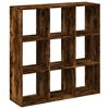 Produktminiatyrbild 6 av 12