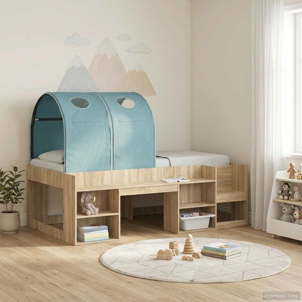 Visar produktbild 2 av 12