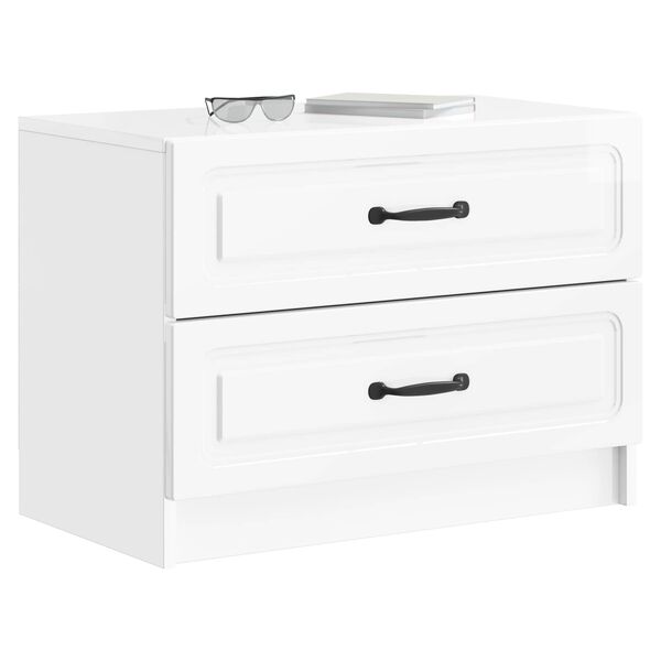 Visar produktbild 3 av 11