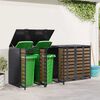 Produktminiatyrbild 4 av 12
