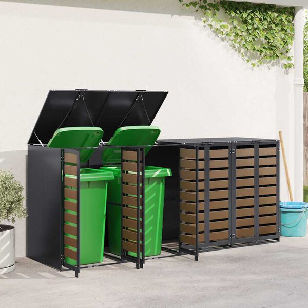 Visar produktbild 4 av 12