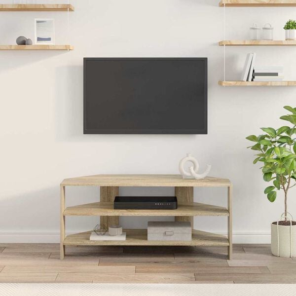 Visar produktbild 4 av 11