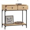 Produktminiatyrbild 4 av 12
